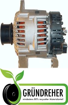 RF40151G