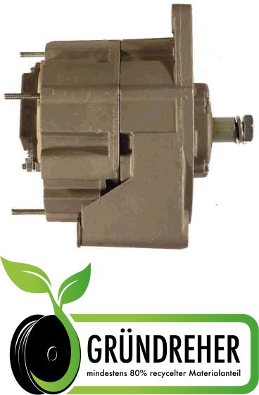 RF31450G