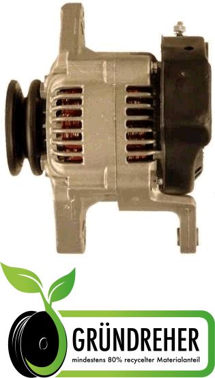 RF51804G