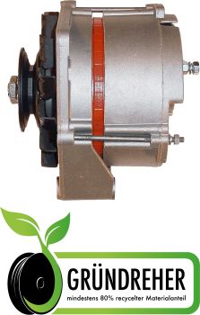 RF30170G