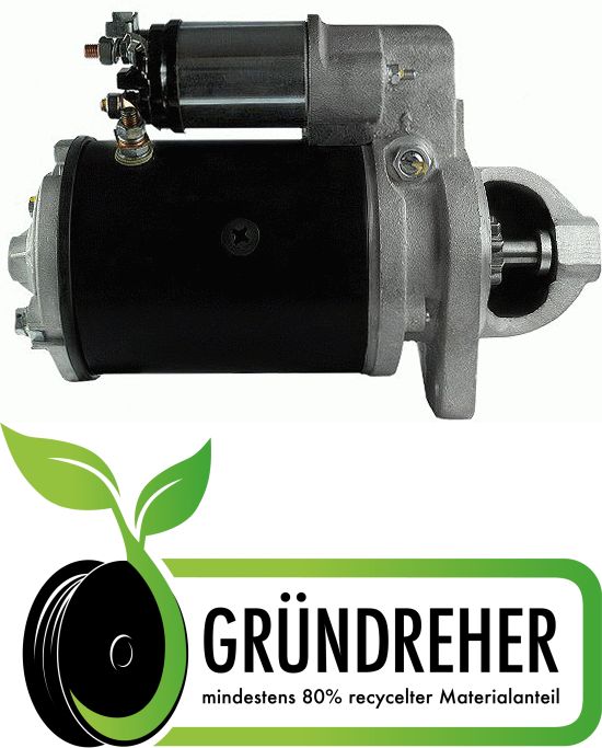RF13190S
