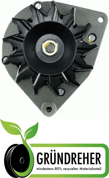 RF30470G