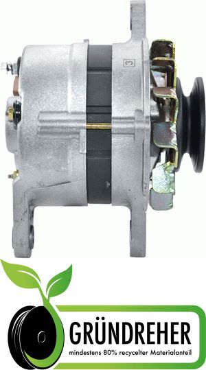 RF51905G