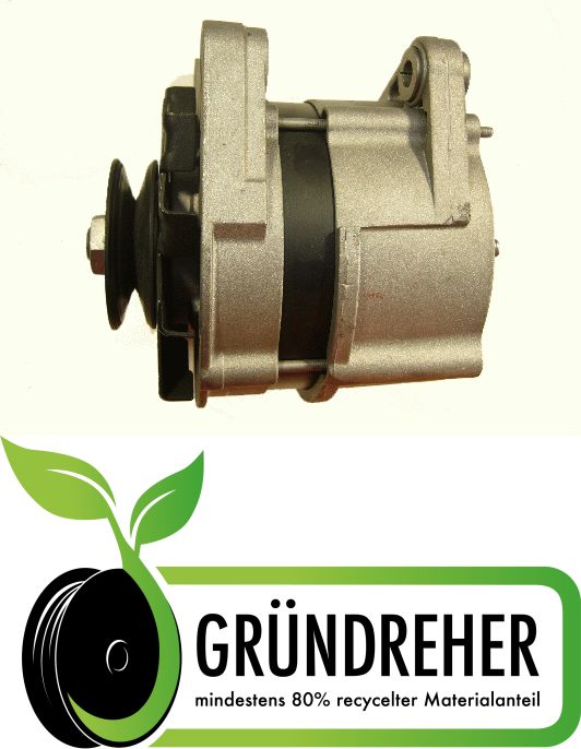 RF34490G