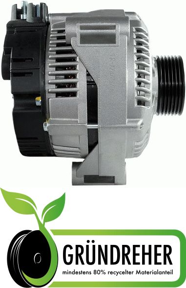 RF90600G