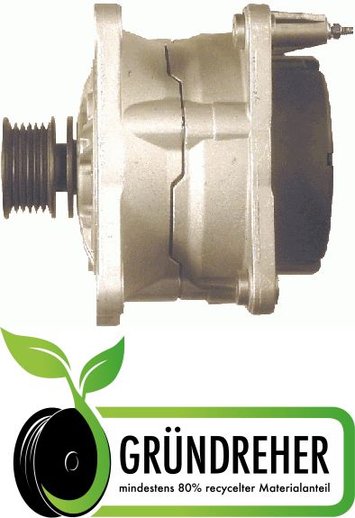 RF38370G