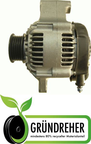 RF51266G