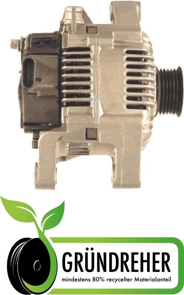RF90104G