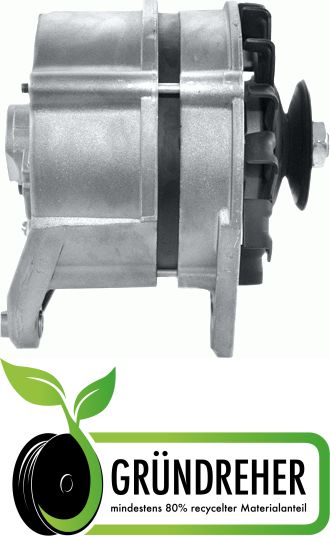RF30800G