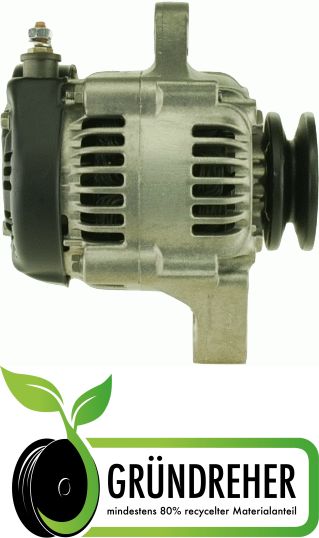 RF51610G