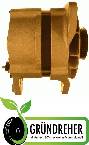 RF37040G