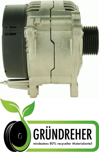 RF90059G
