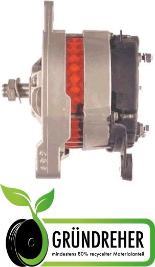 RF37221G
