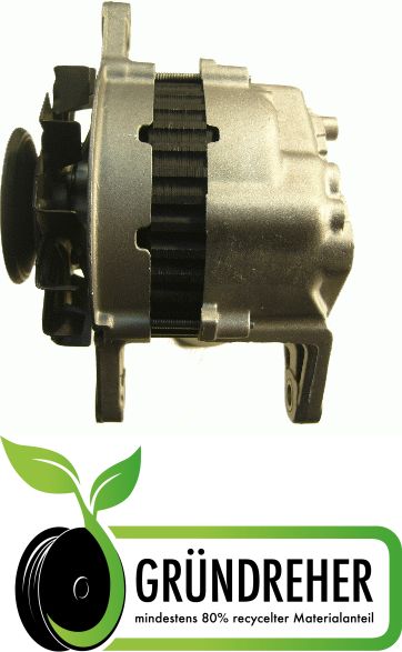 RF51122G