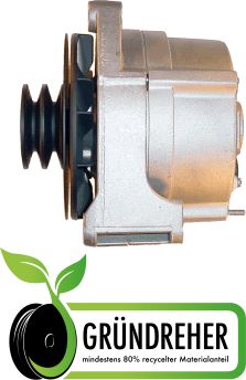 RF34710G