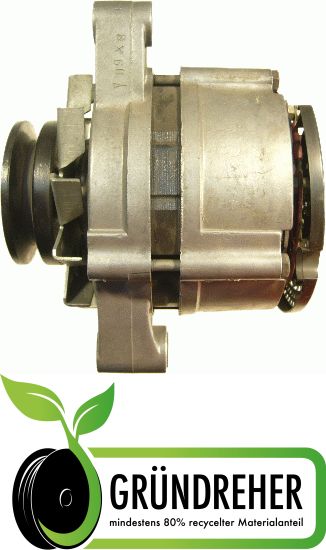 RF32031G