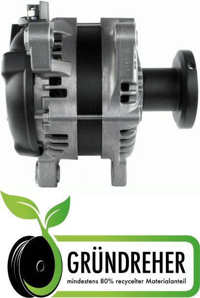 RF90640G