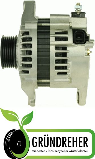 RF45701G