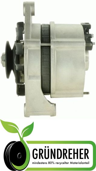 RF36260G