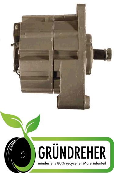 RF31320G