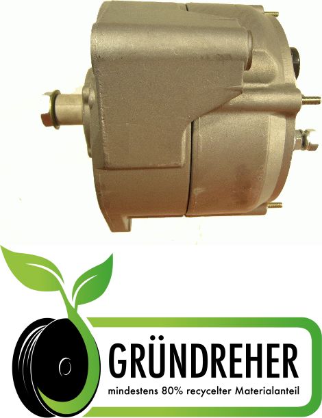 RF33530G