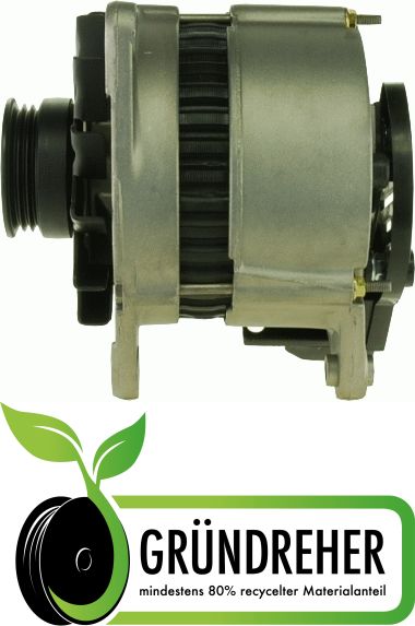 RF36071G