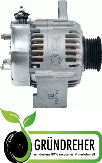 RF90246G