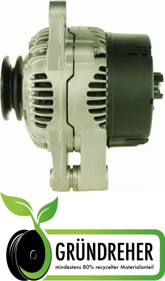RF38710G