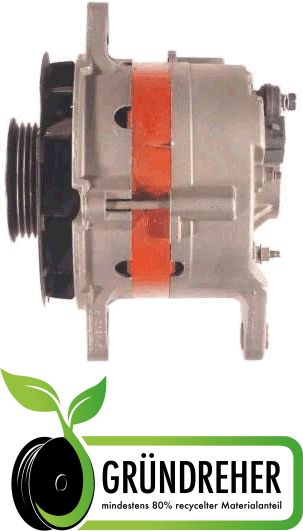 RF51405G