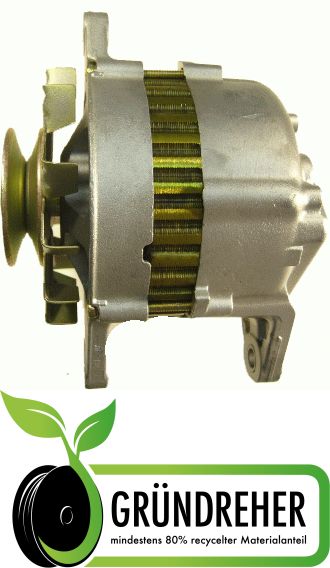 RF51305G