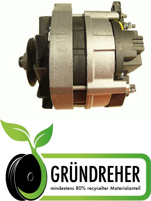 RF34791G