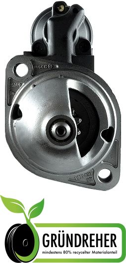 RF19860S