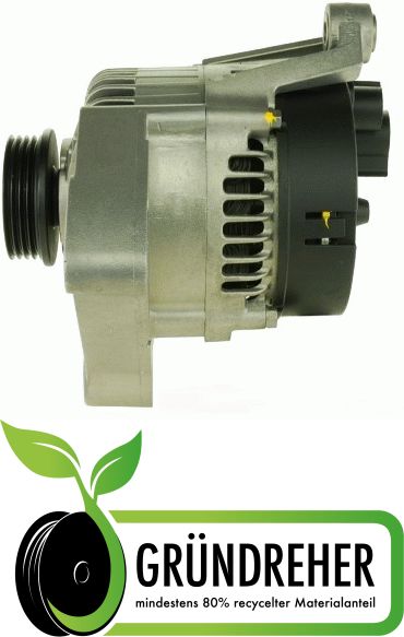 RF39471G