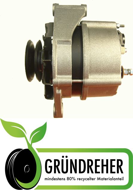 RF34660G