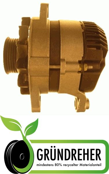 RF37120G