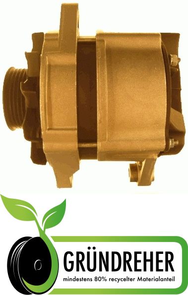 RF37150G