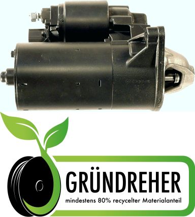 RF18690S