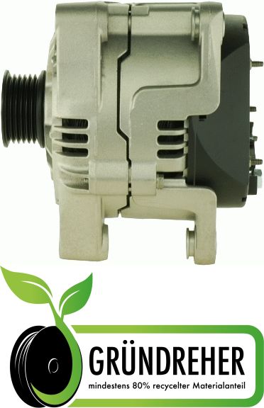 RF41330G