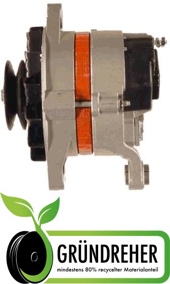 RF30970G