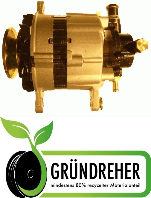 RF37210G