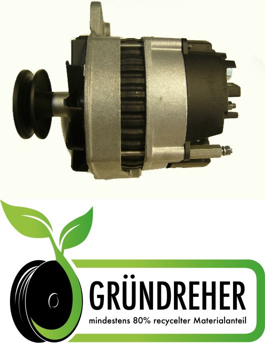 RF34510G