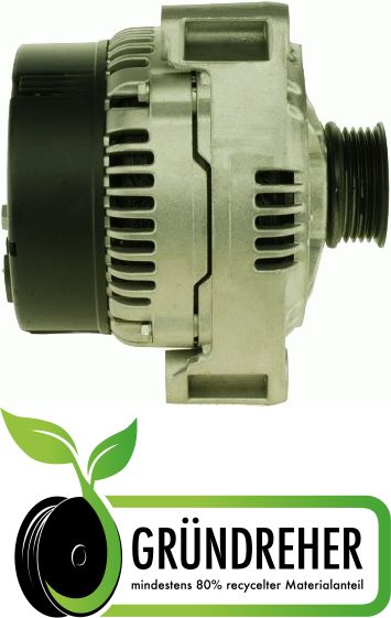 RF43130G
