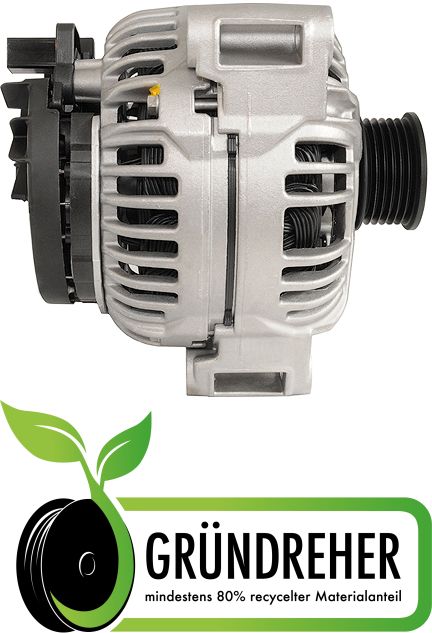 RF42560G
