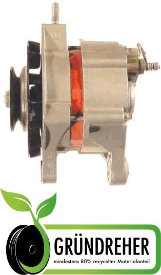 RF32781G