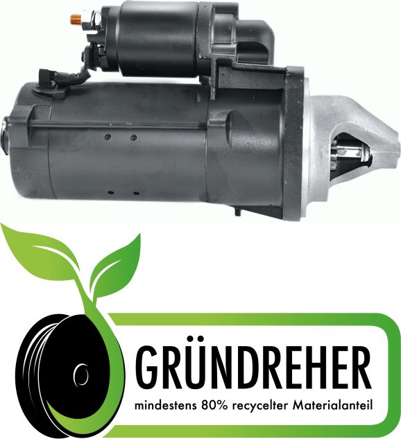 RF19010S