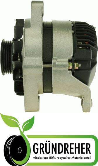 RF37160G