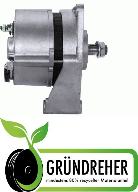 RF30130G