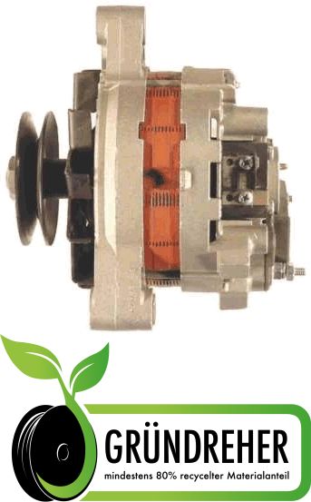 RF31731G