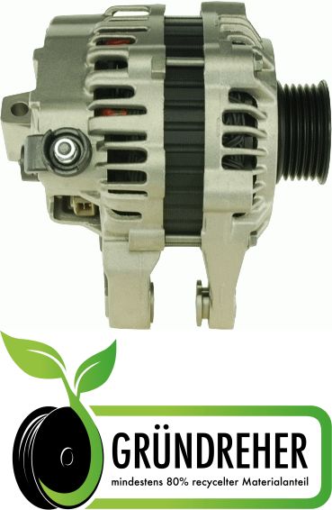 RF90098G