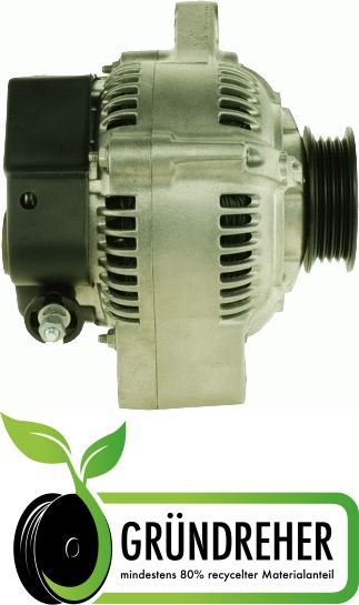 RF62109G